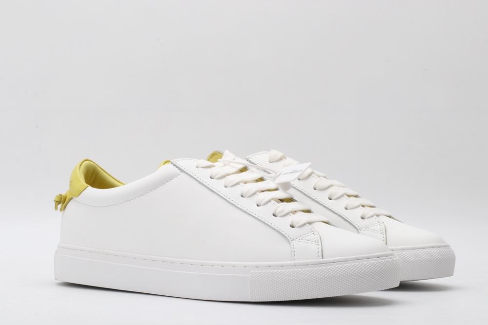 G*IVENCHY sneaker